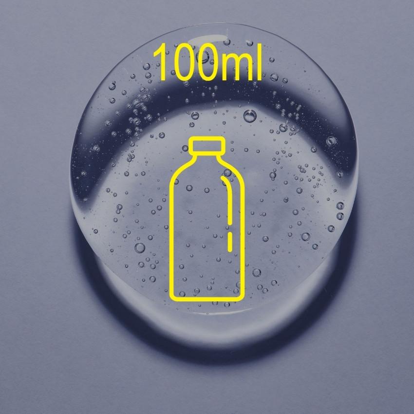 Refined Glycerin USP 99.5%