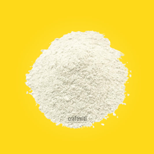 Alginate Life Casting Powder