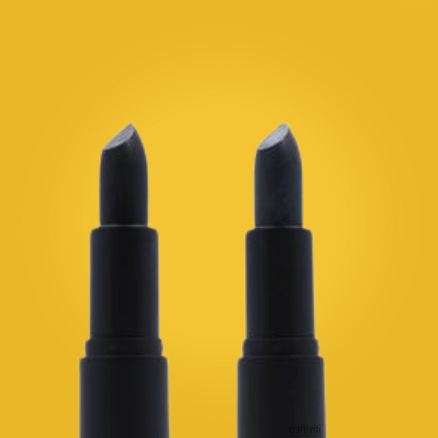 Lip Liquid 15ml - Pigment Black