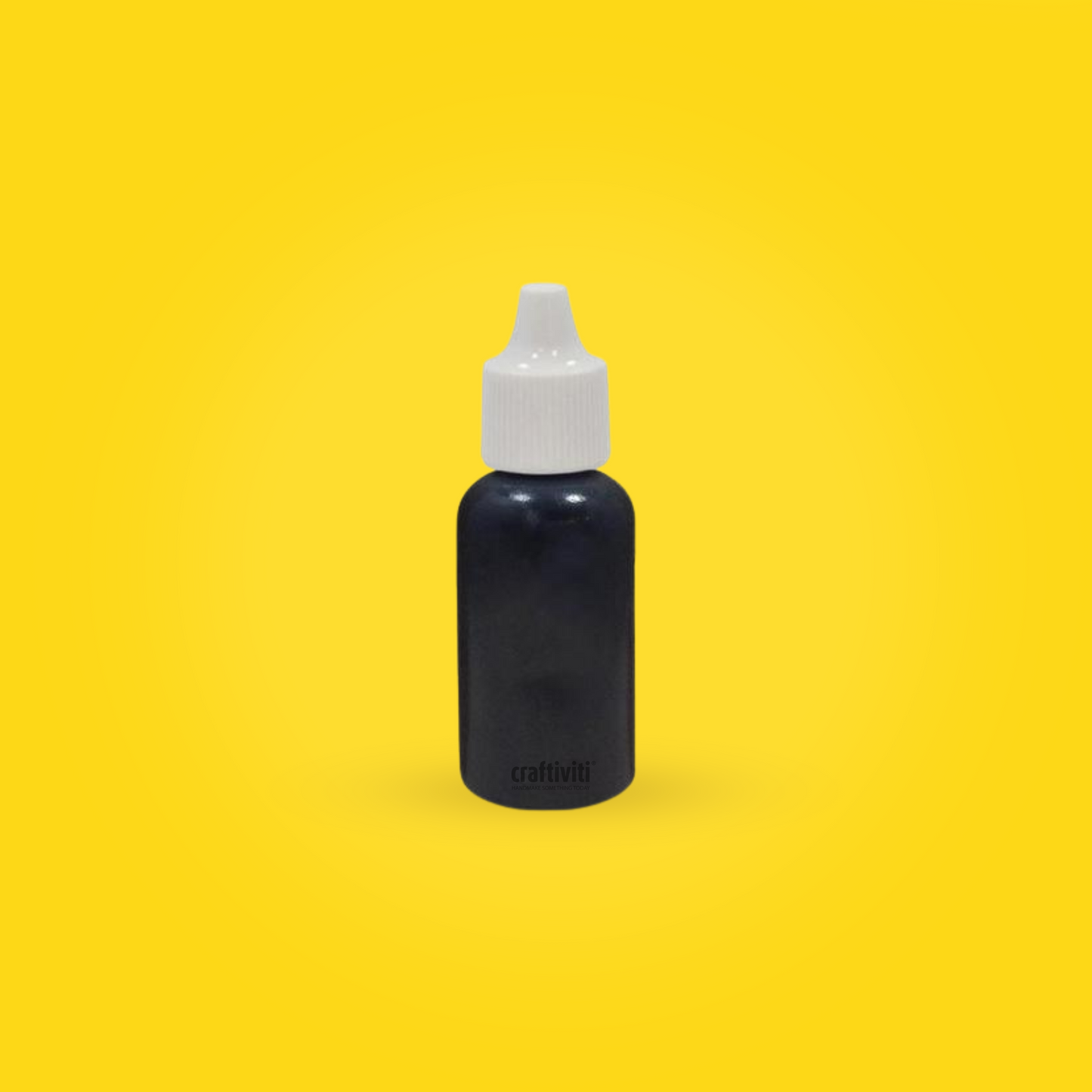 Lip Liquid 15ml - Blue 1