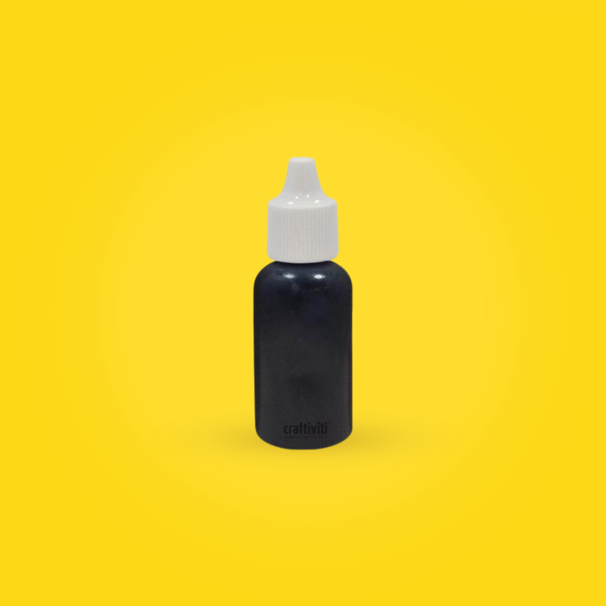 Lip Liquid 15ml - Blue 1