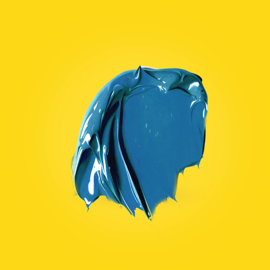 Lip Liquid 15ml - Blue 1