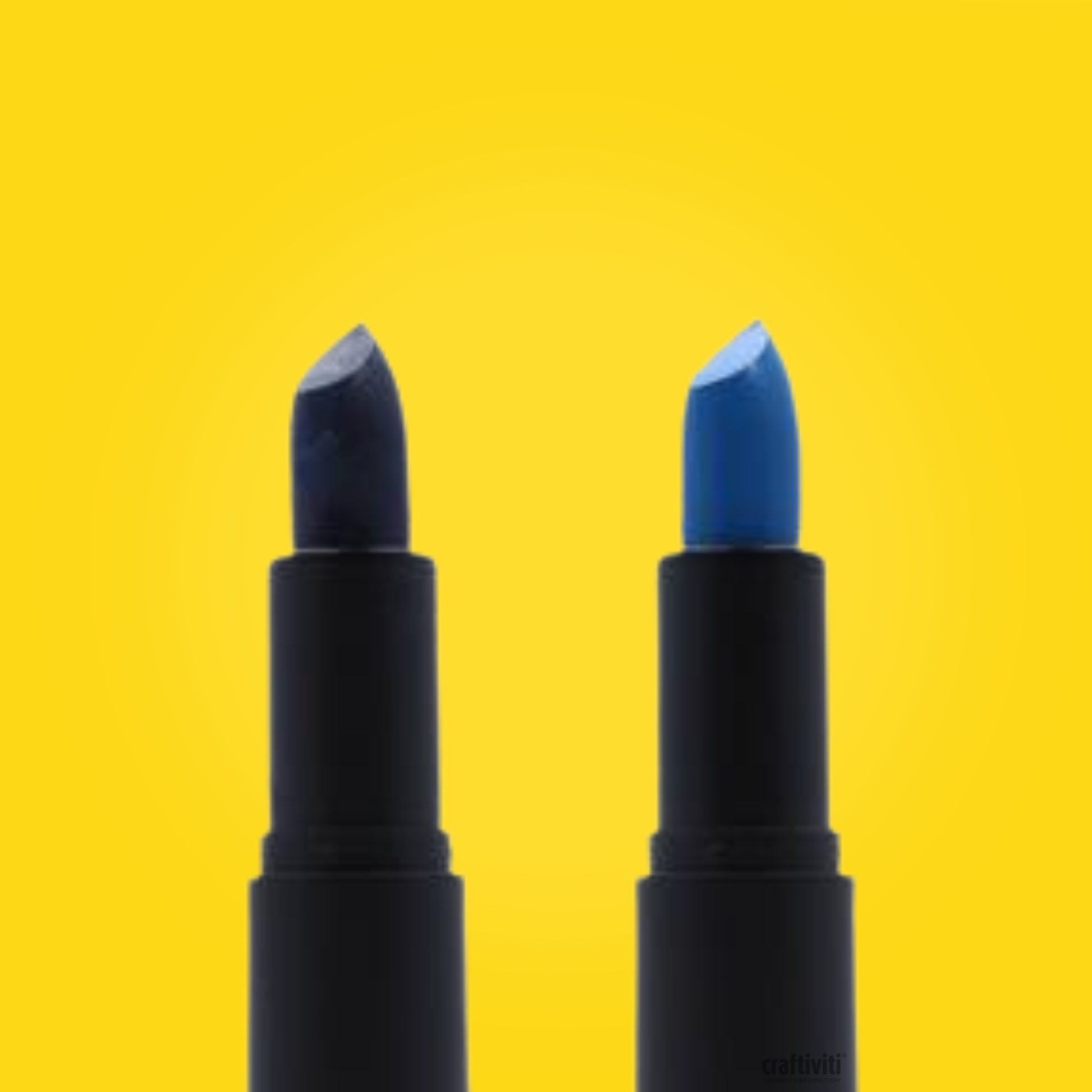 Lip Liquid 15ml - Blue 1