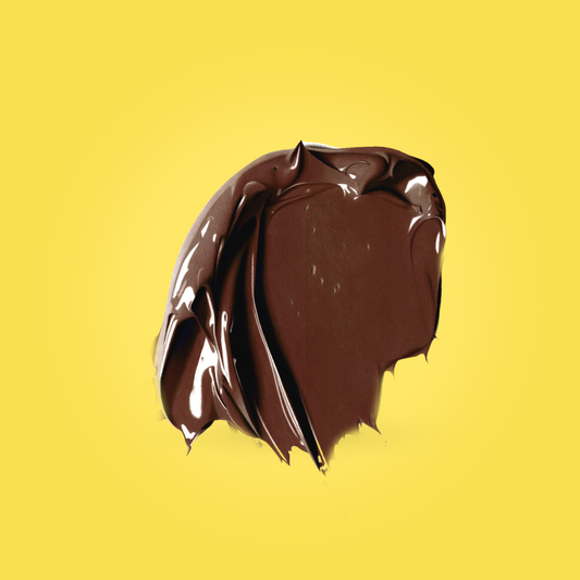 Lip Liquid 15ml - Choc Brown