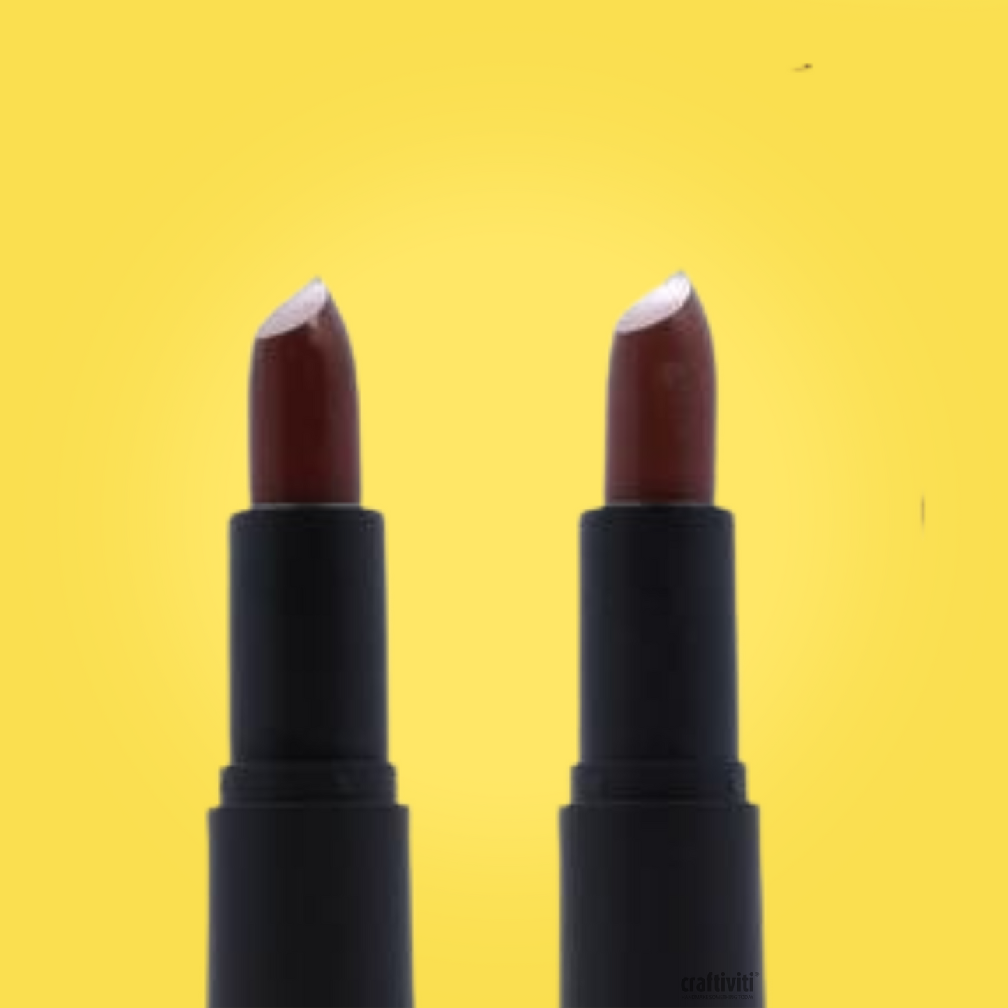 Lip Liquid 15ml - Choc Brown