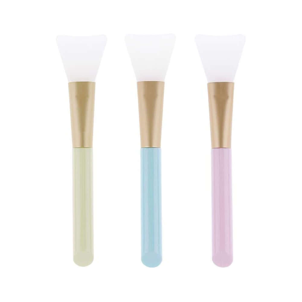 Clay Mask Applicator