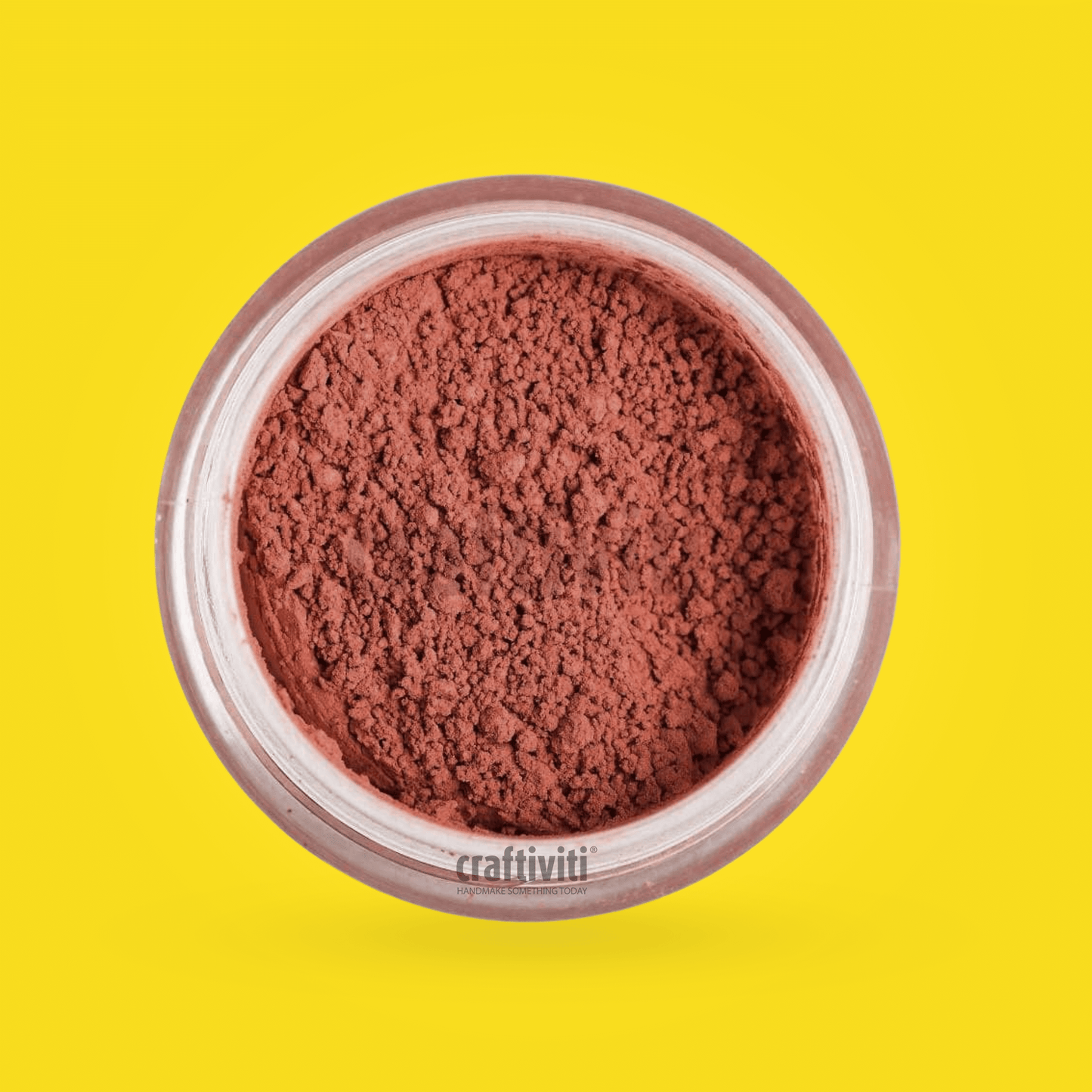 Concentrated Candle Dye - Red - 1g
