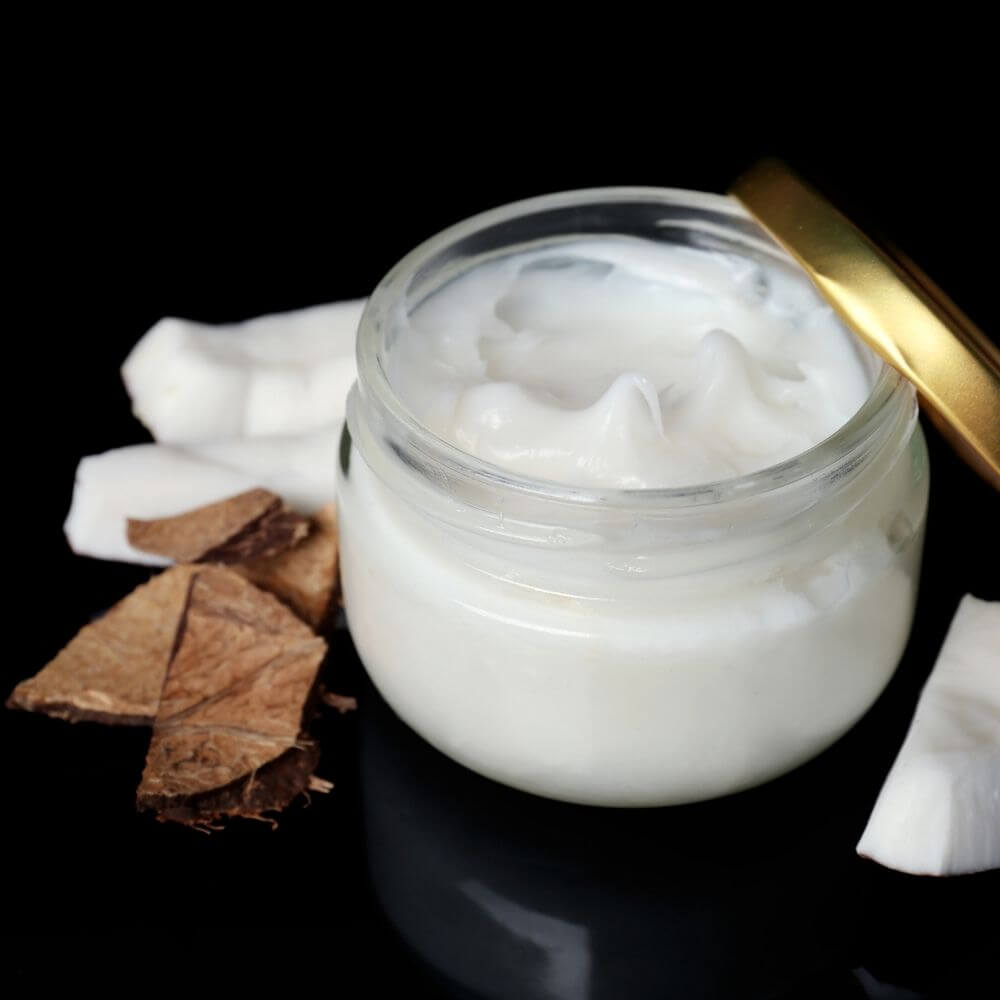 CP Lotion Maker