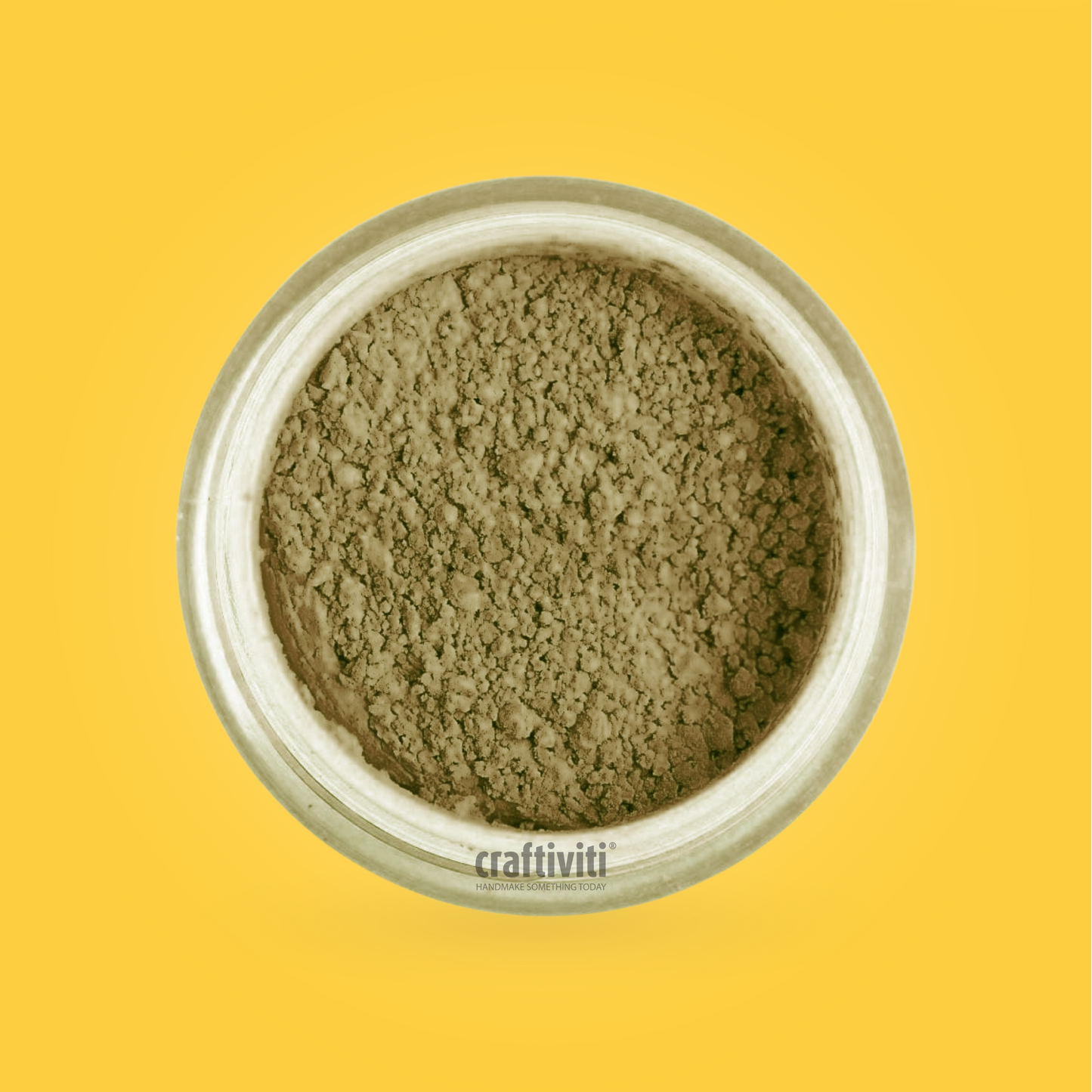Lavender Powder - 100g