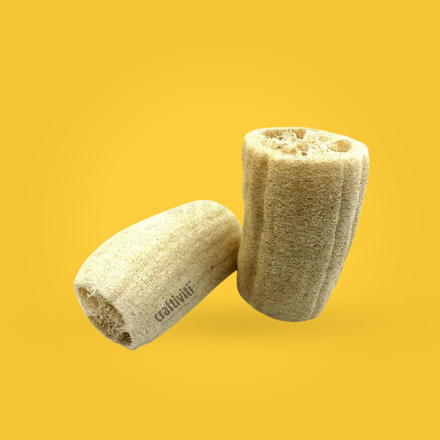 Loofah