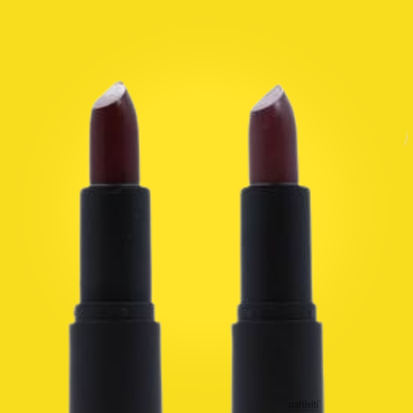 Lip Liquid 15ml - Pigment Mauve