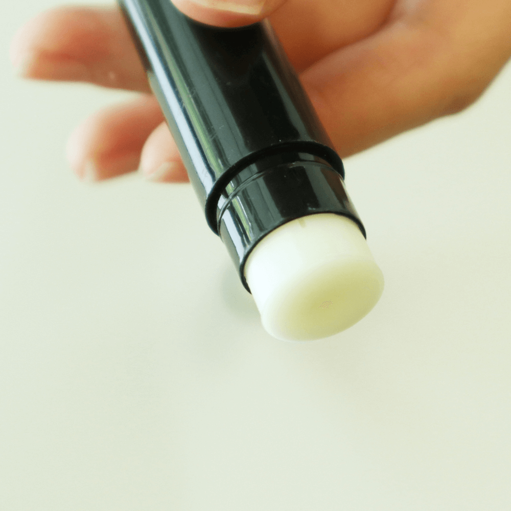 Mini Crafti-Kit - Natural Lip Balm Making Kit