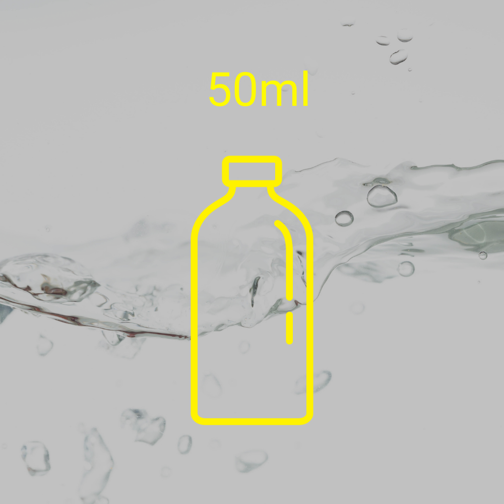 Mold Maker RTV Silicone Rubber + Catalyst
