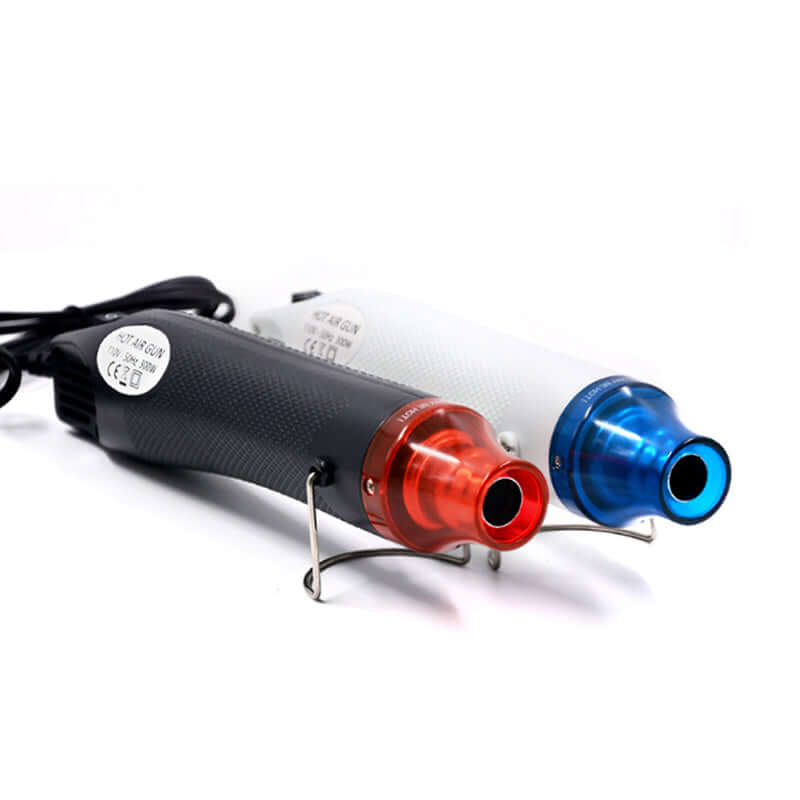 Creative Heat Tool - 230V - Malaysian Plug Compatible