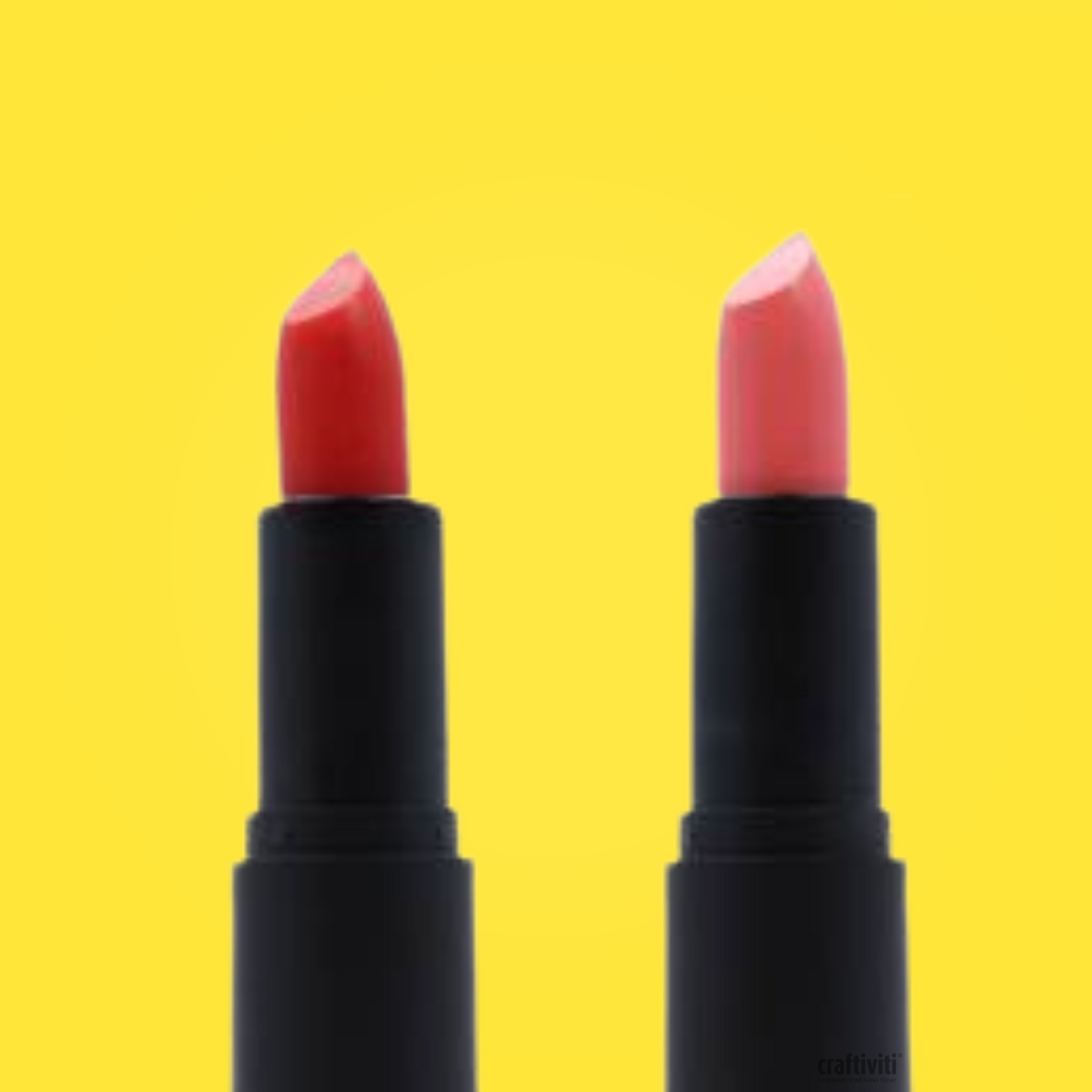 Lip Liquid 15ml - Orange 5