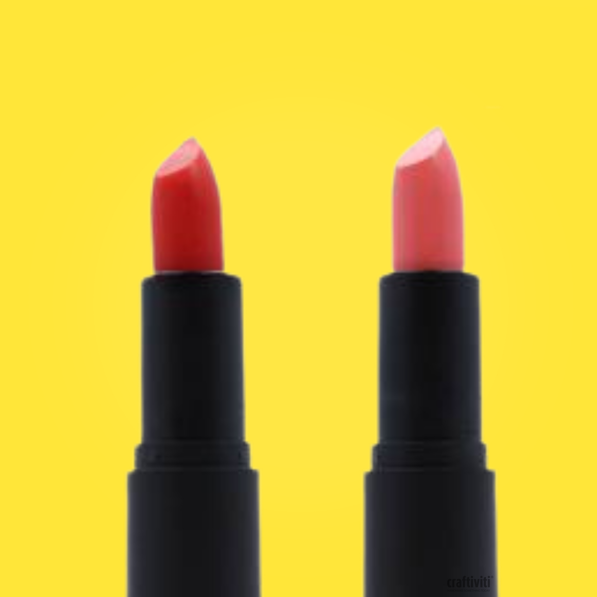 Lip Liquid 15ml - Orange 5