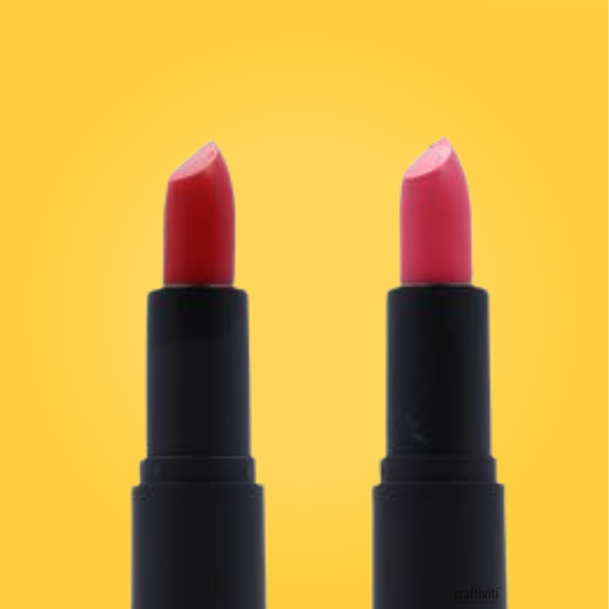 Lip Liquid 15ml - Red 30