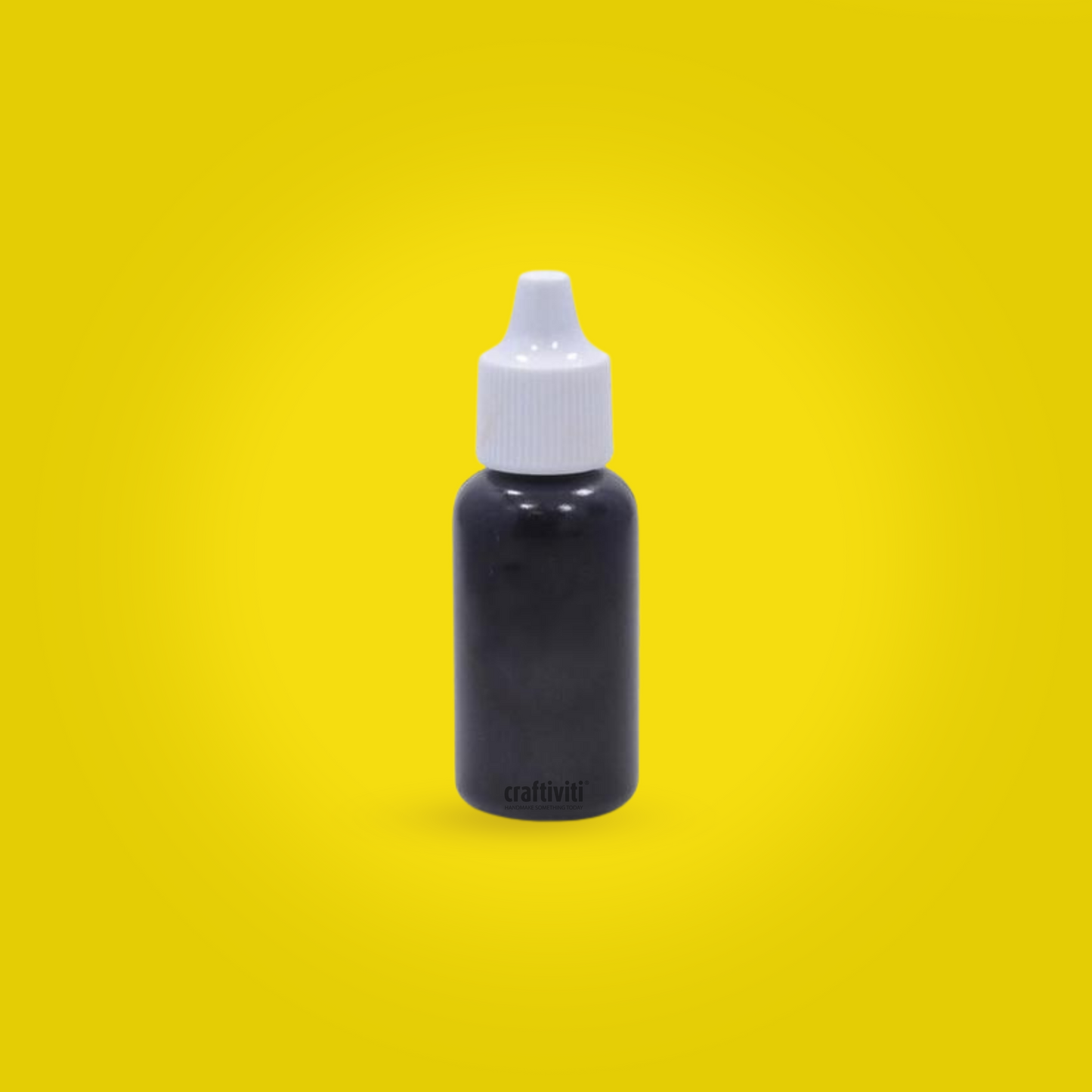 Lip Liquid 15ml - Red 33