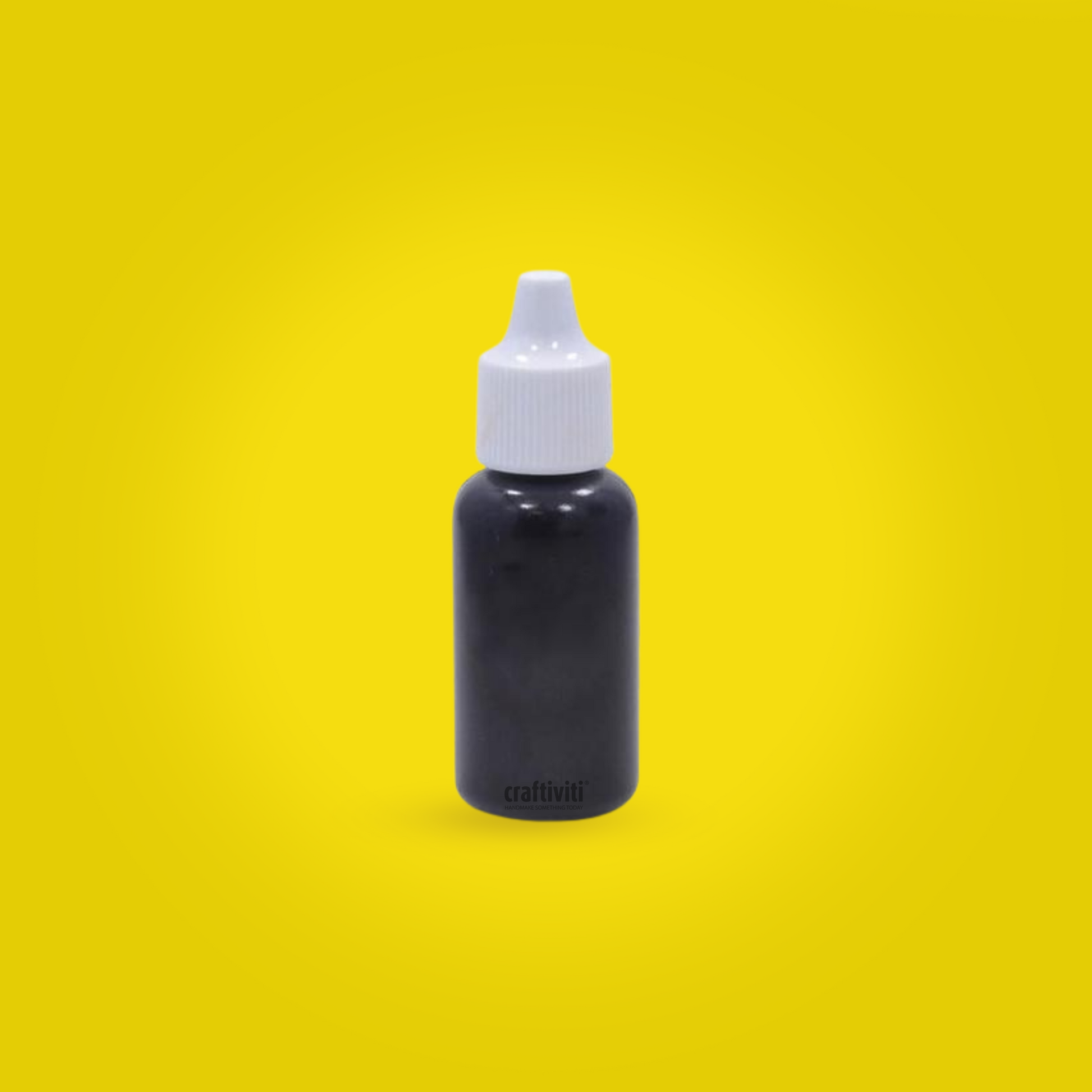 Lip Liquid 15ml - Red 33