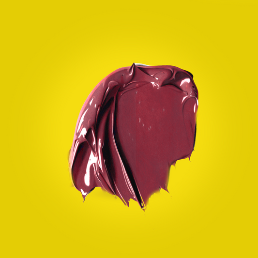Lip Liquid 15ml - Red 33