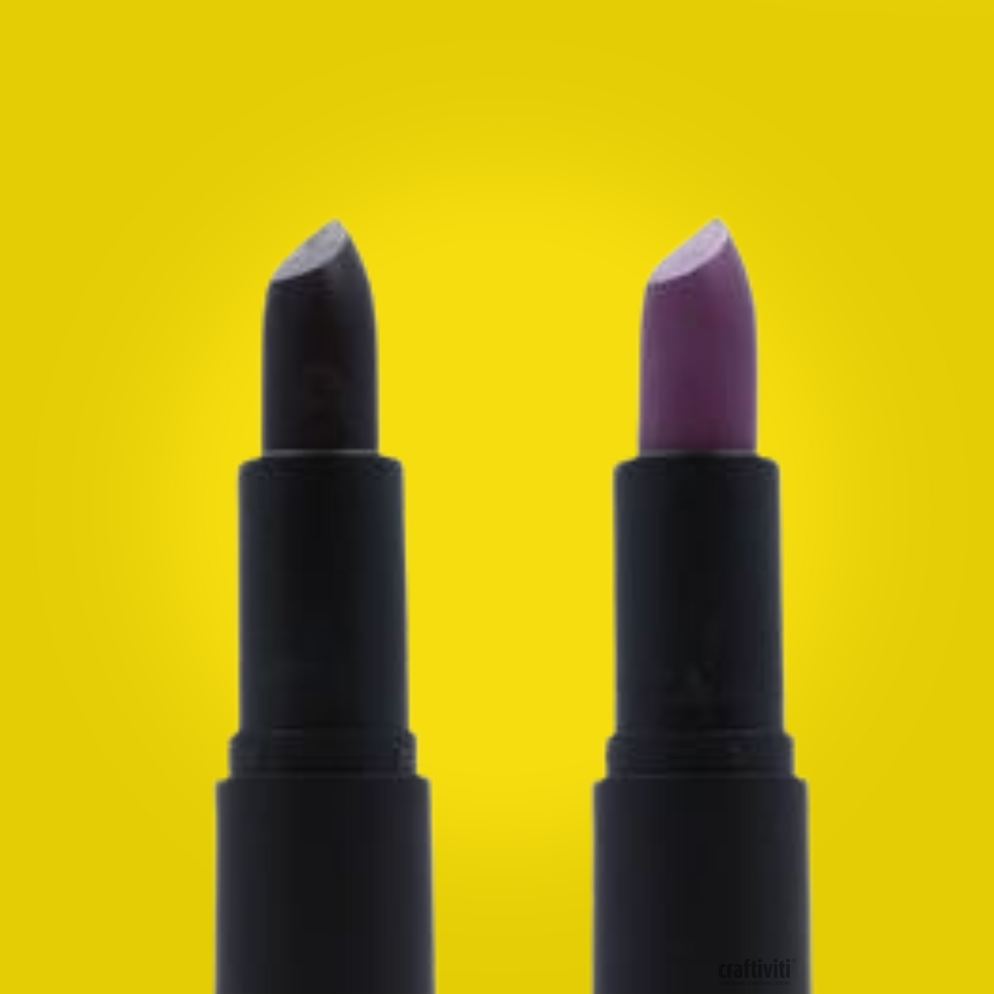 Lip Liquid 15ml - Red 33