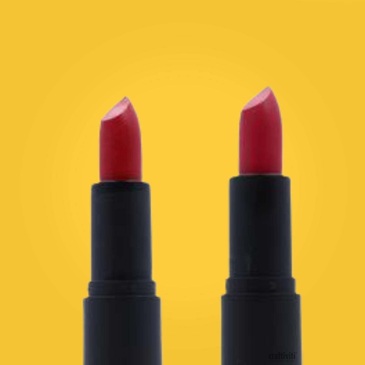 Lip Liquid 15ml - Red 7