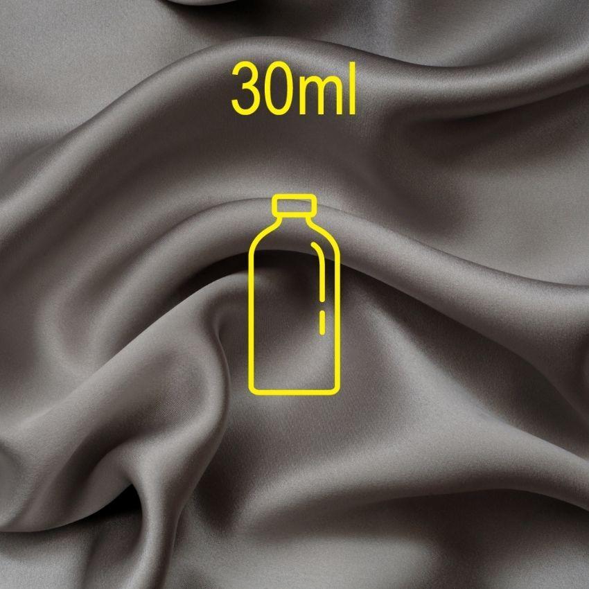 Satin Sheets Fragrance Oil - 30ml