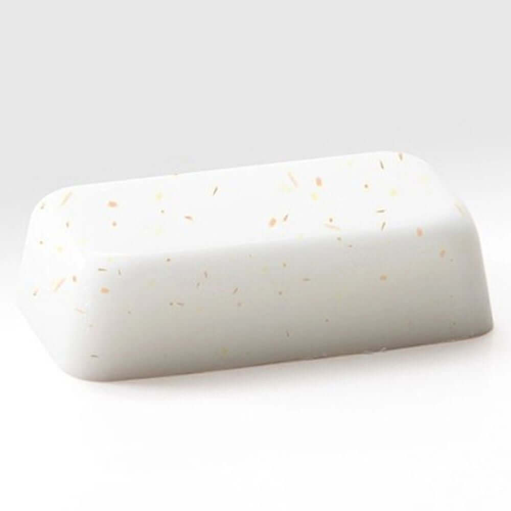 Stephenson Crystal Oatmeal & Shea Butter Soap Base