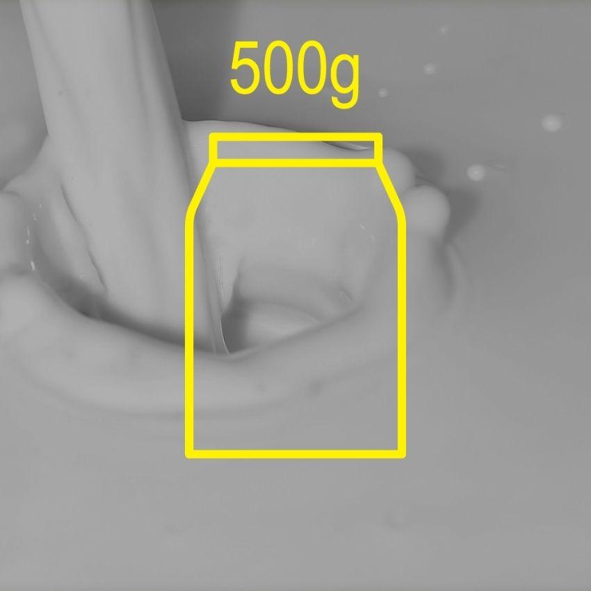 Mold Maker RTV Silicone Rubber + Catalyst