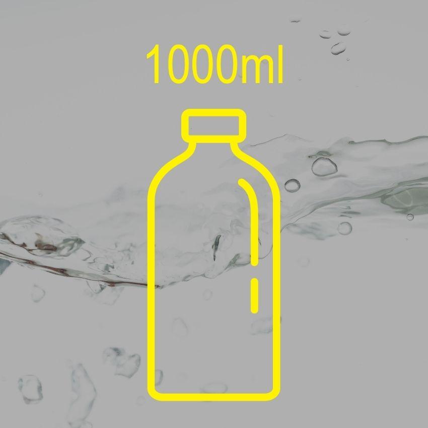 Vitamin E Acetate (Germany) - Cosmetic Grade