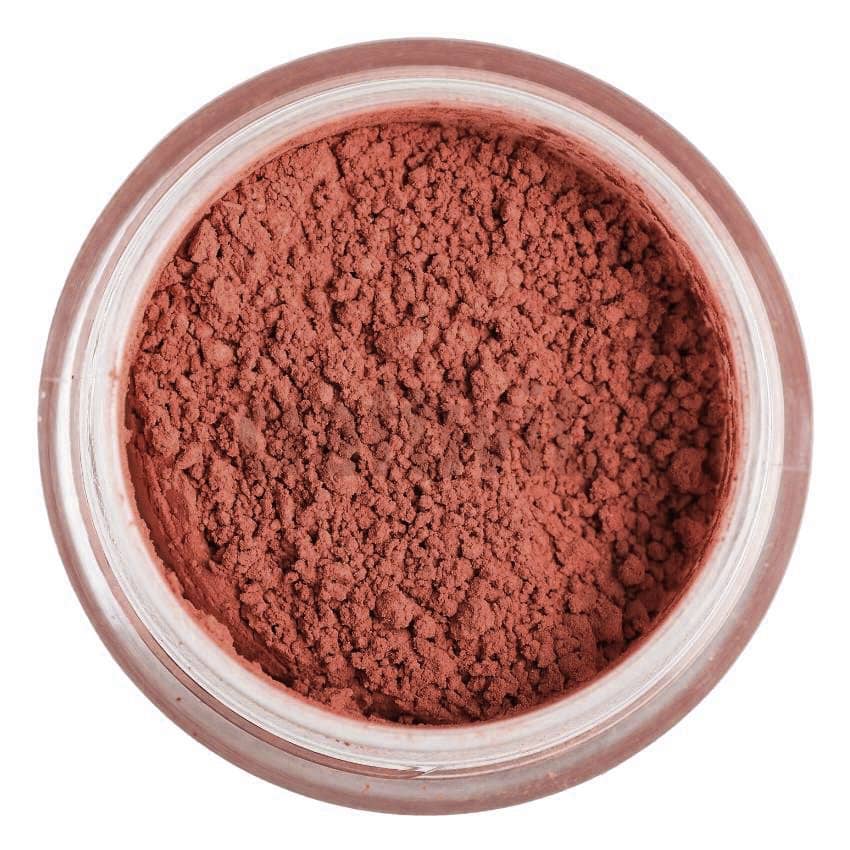Concentrated Candle Dye - Red - 1g