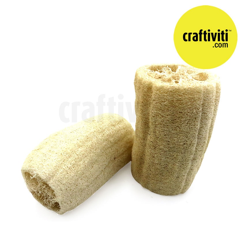 Loofah