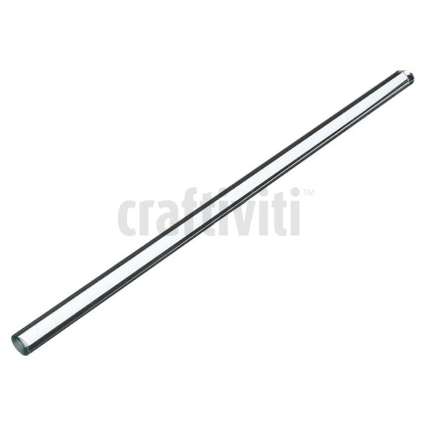 Glass Stirrer - Stirring Rod