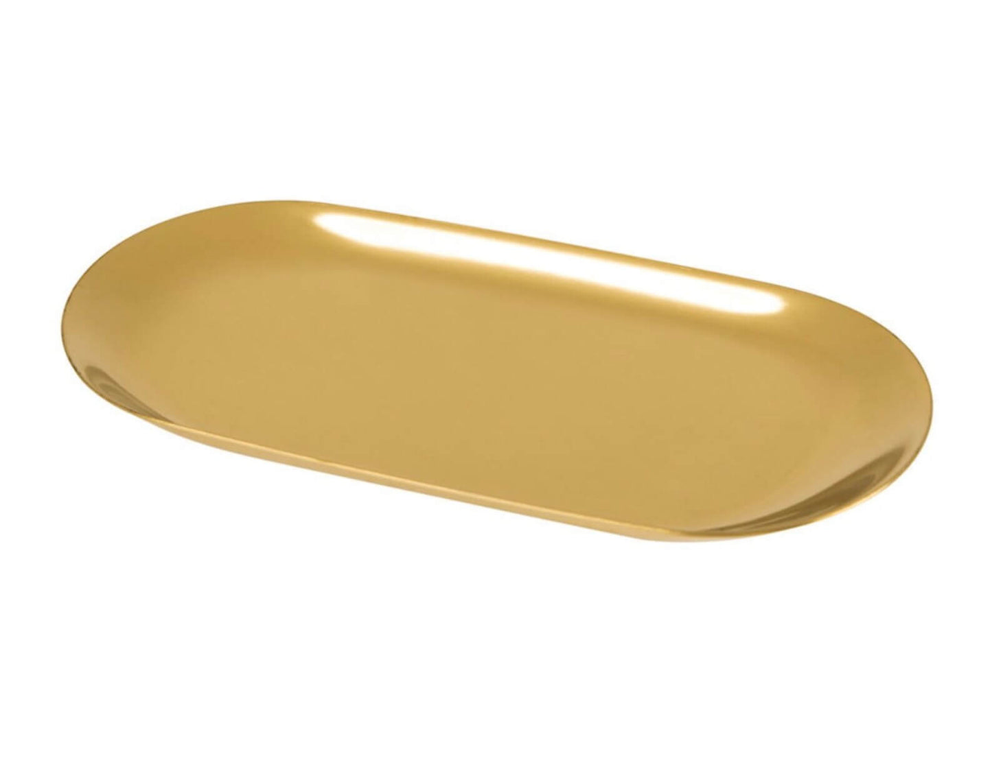 Candle Tray