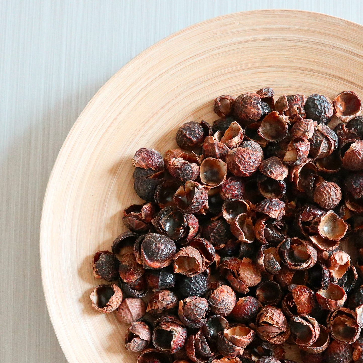 Soapnut Berry - 250g