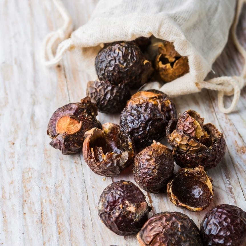 Soapnut Berry - 250g