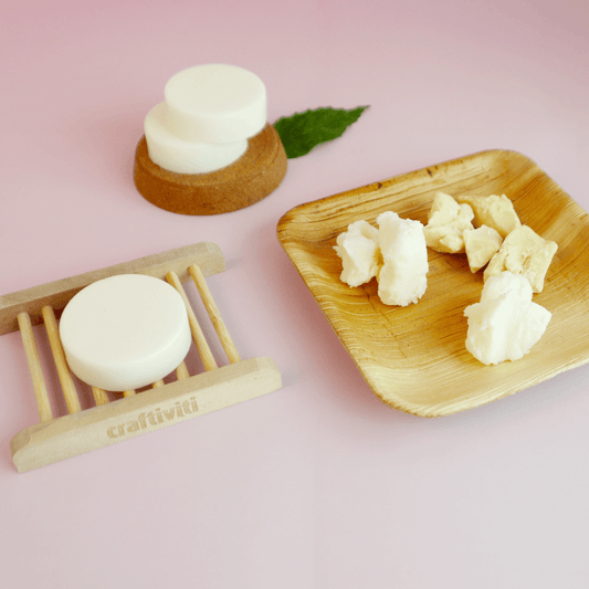 Melt & Pour Soap Problems No One Talks About (And How to Fix Them Like a Pro)