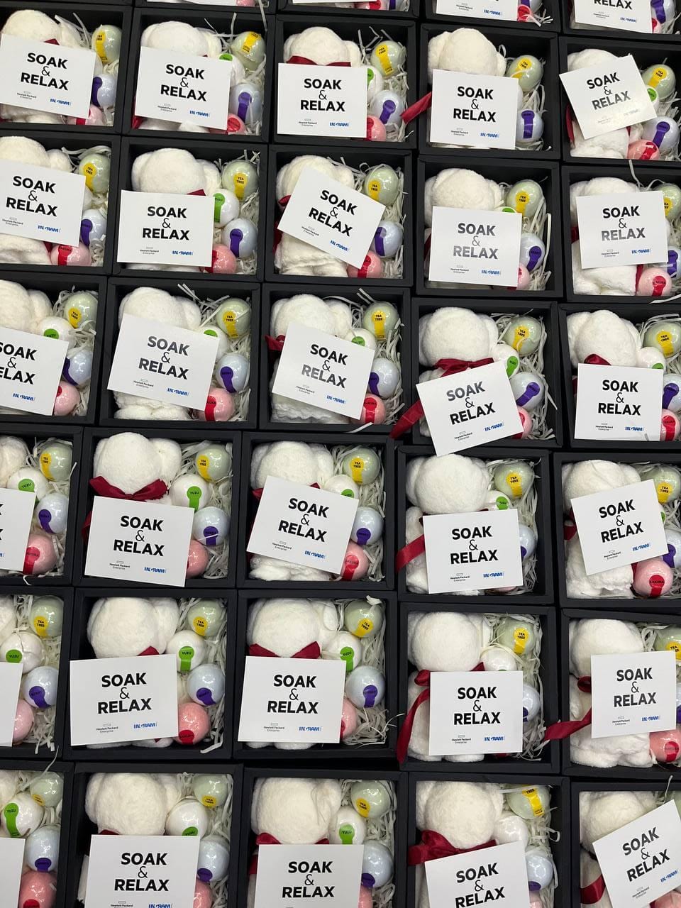 Craftiviti: Bespoke OEM production in Malaysia for Wellness & Custom Products