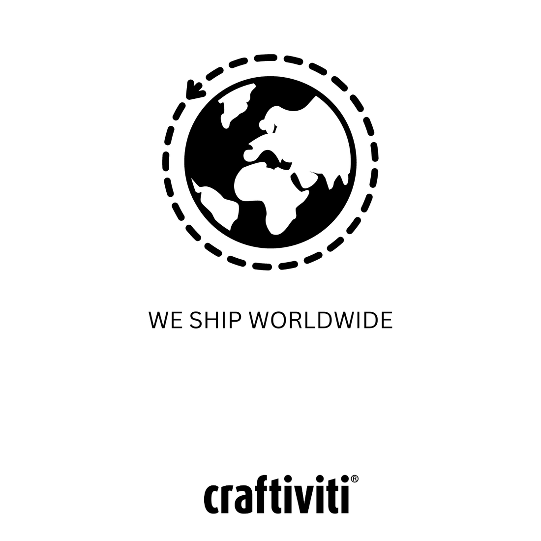 BRINGING CREATIVITY WORLDWIDE