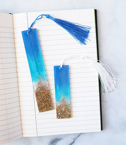 How to Work with Resin as a Beginner: Your Complete Guide to Creating Beautiful Resin Art