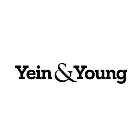 Back to Basics, Find Balance: The Philosophy Behind Yein&Young