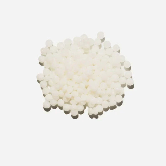 Behentrimonium Methosulfate & Inulin: The Dynamic Duo Your Hair & Skin Need