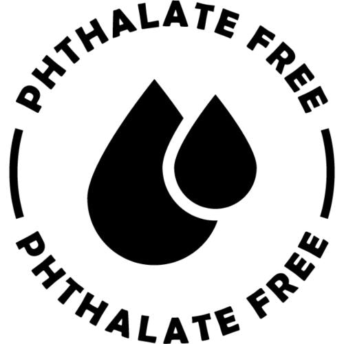 Phthalate-Free: The Secret to Safer Living