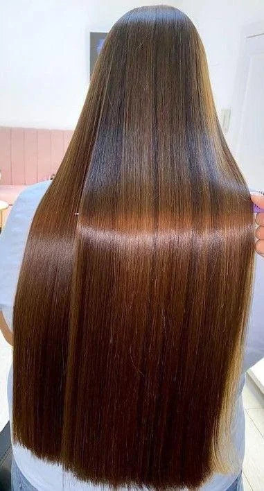 Why Skipping Conditioner Could Be the Biggest Mistake in Your Hair Care Routine