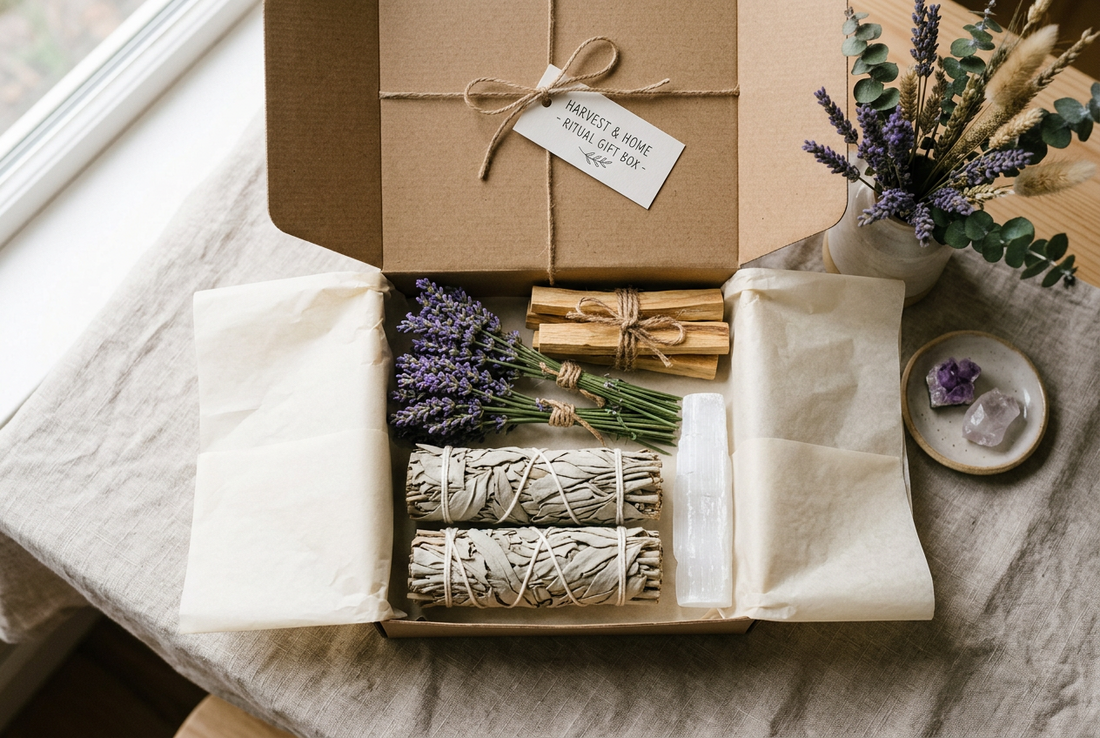 Housewarming Gift Ideas in Malaysia: 7 Thoughtful Gifts They Won't Regift