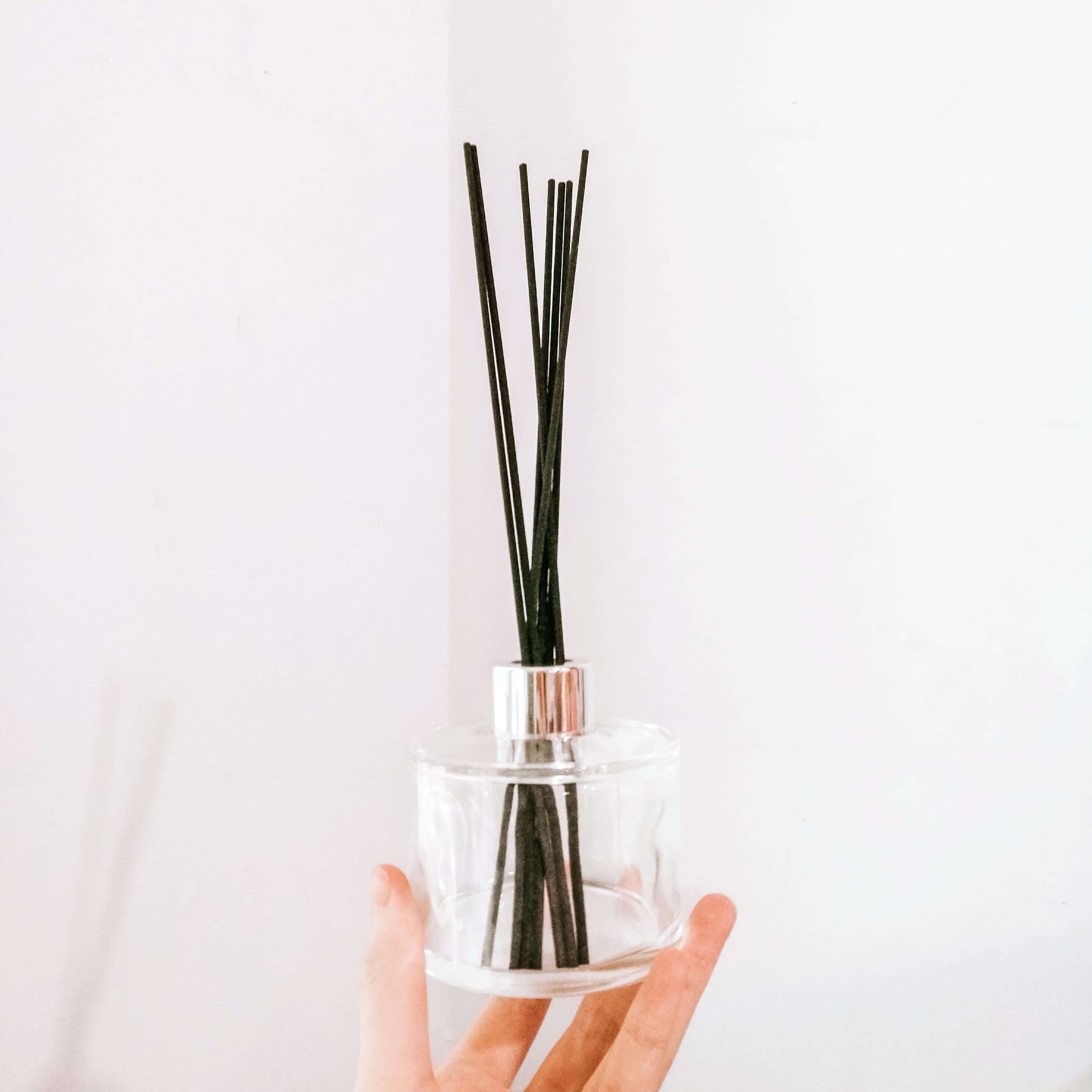 Diffusers