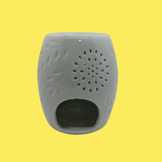 LUMI Oil Burner