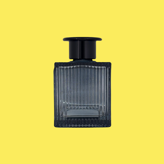 Vertical Diffuser Bottle - 200ml