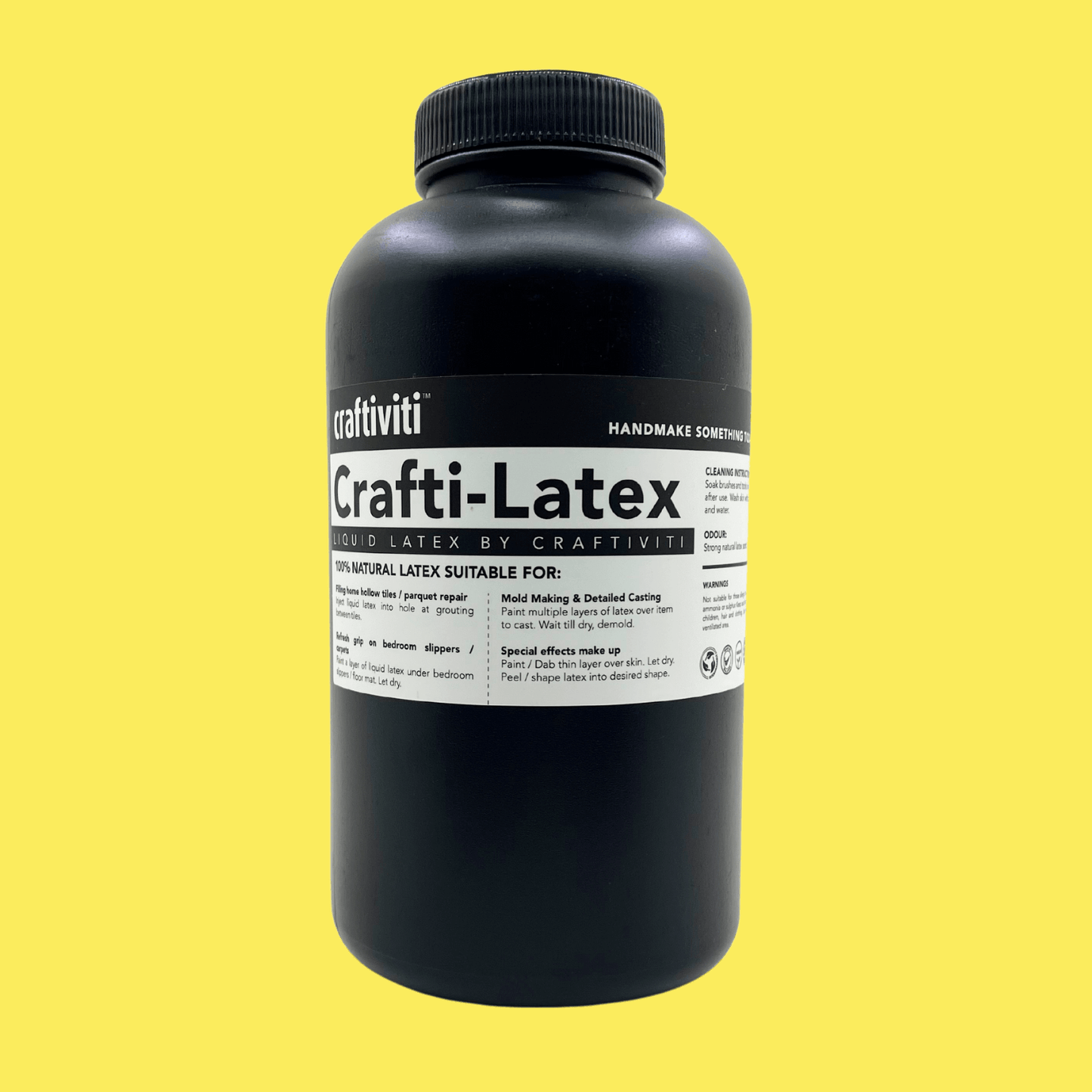 Crafti-Latex