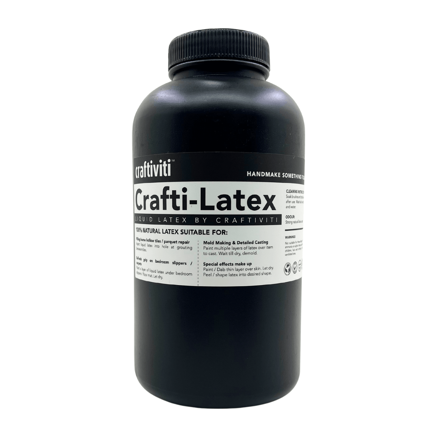 Crafti-Latex